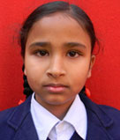 St. Joseph's Sr. Sec. School Kanpur